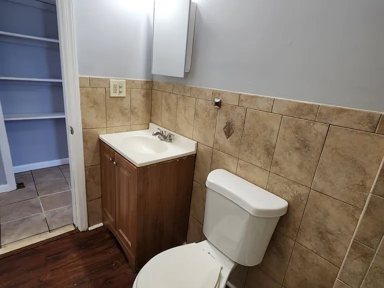 80 Brookdale Ave #3 — Photo 14