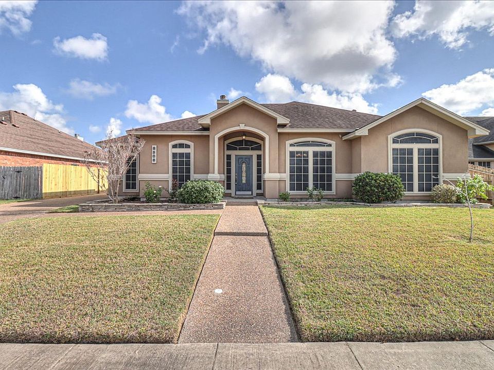 1st image of 8306 Lando Ct