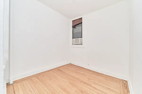 Rented by Living New York | media 8