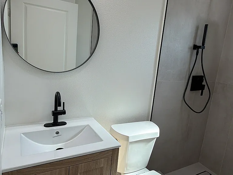 4104 Morada Ave — Photo 4