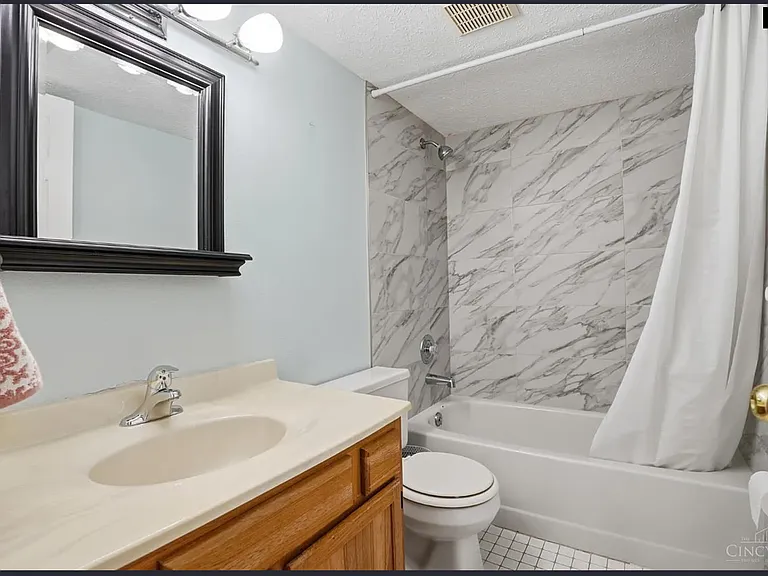 3029 Stratford Ct #164 — Photo 14