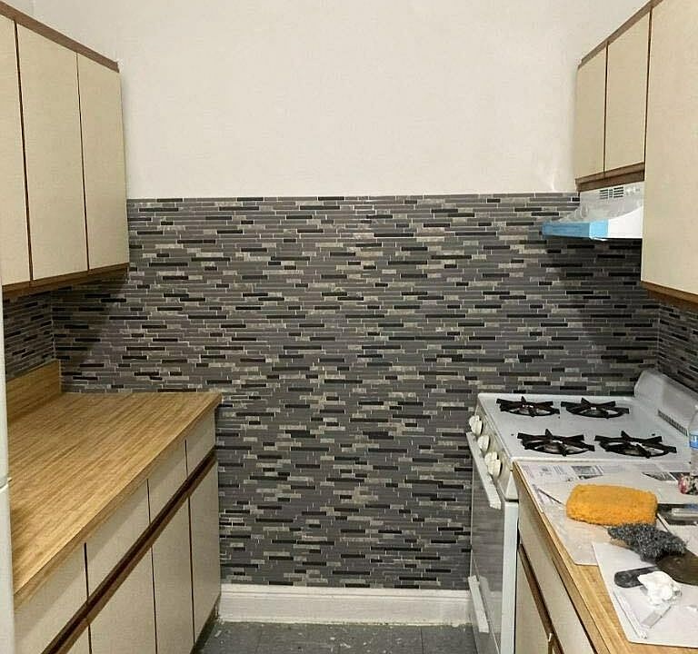 1st image of 923 73rd St #2A