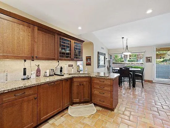 48903 Owl Ln — Photo 16