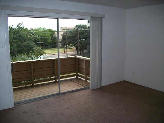 5th image of 2525 Turtle Creek Blvd APT 426A
