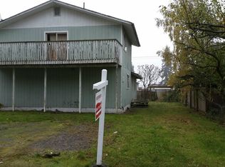 3445 Emma Rd, Bellingham, WA 98226