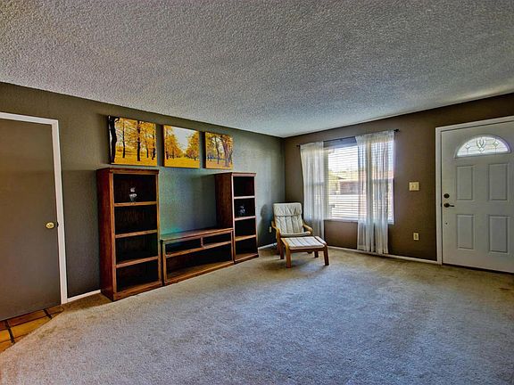 5th image of 6110 S College Ave