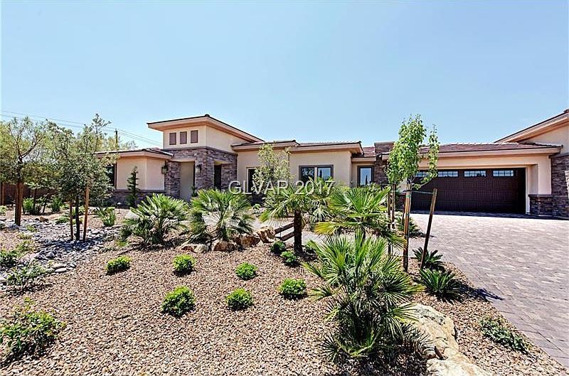 1st image of 4415 Palisades Canyon Cir