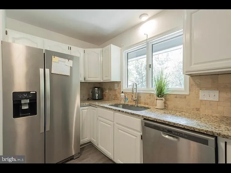 1 Tallwood Trl — Photo 29