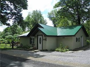 45 Southard Rd, Middlebury Center, PA 16935