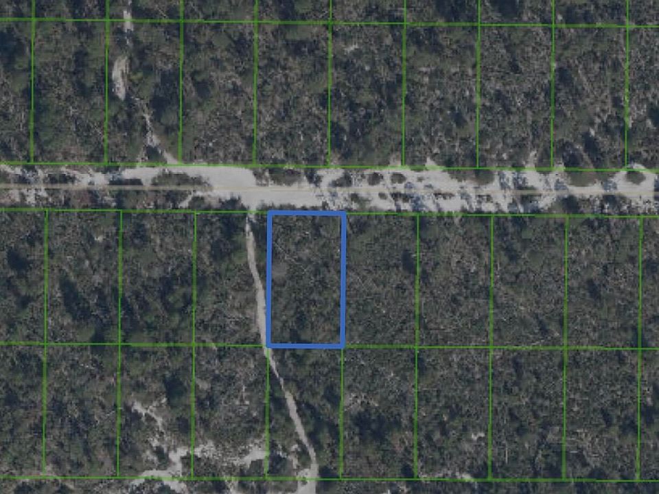 1st image of 2221 Iris Avenue