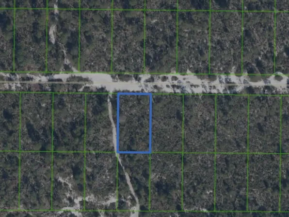 2221 Iris Avenue, Sebring, FL 33875
