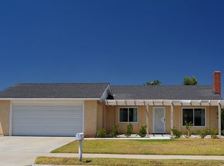 25188 Old Farm St, Moreno Valley, CA 92553