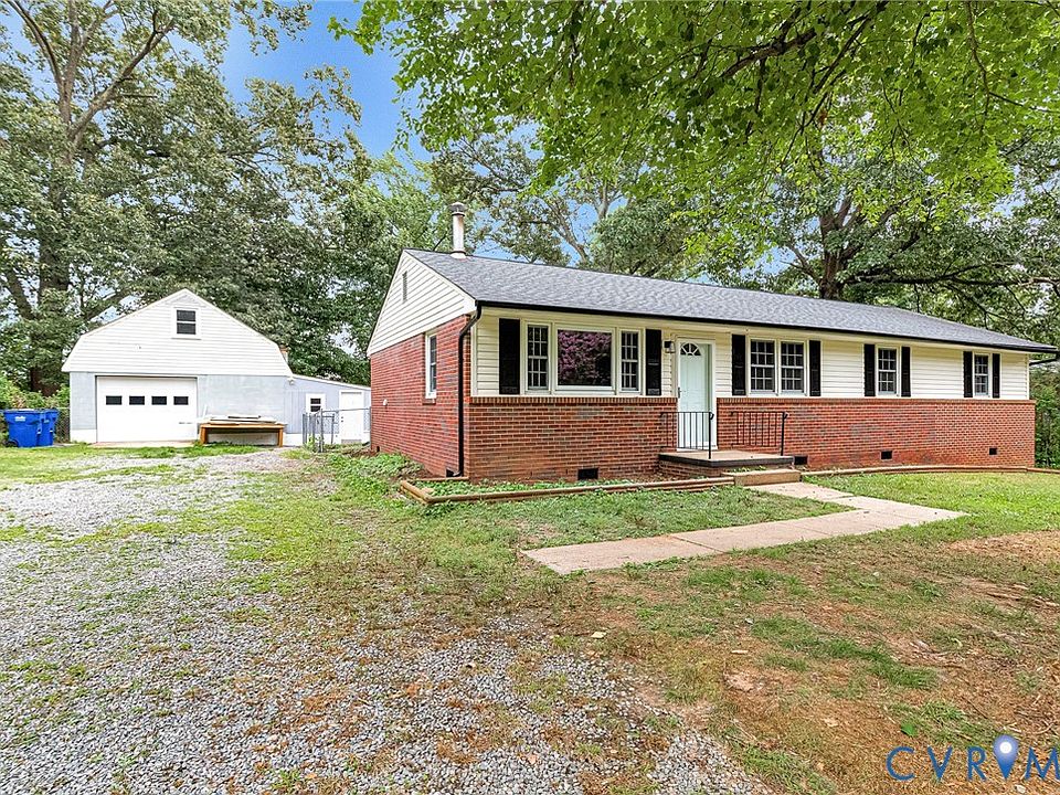 1st image of 7613 Ansley Rd