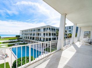 2275 S Ocean Boulevard #205a, Palm Beach, FL 33480