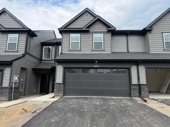 10551 Harbor Ln N, Maple Grove, MN 55369