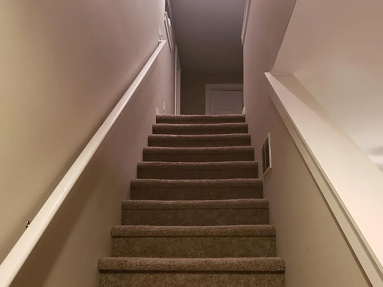 188 Ramshorn Peak Ln — Photo 17