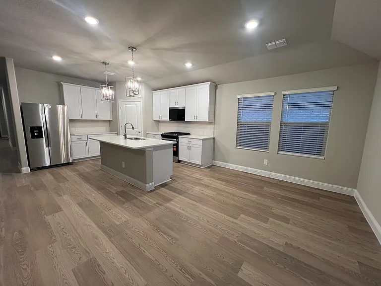 5908 Brittner Dr — Photo 17
