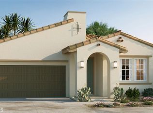 73606 Raphael Dr, Palm Desert, CA 92211