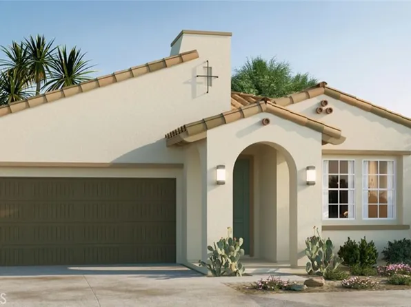 73606 Raphael Dr, Palm Desert, CA 92211