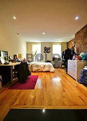 Rented by Bold New York