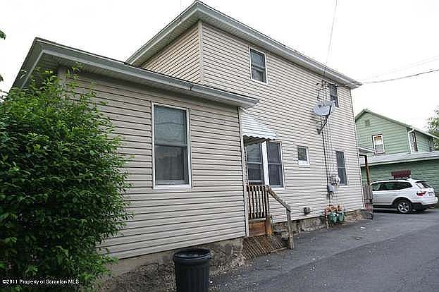 2nd image of 317-319 Rear Union St