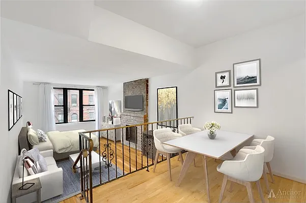 Rented by Anchor Associates | media 30