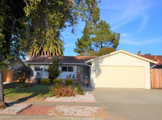 36612 Oak St, Fremont, CA 94536