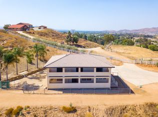 31555 Haun Rd, Menifee, CA 92584
