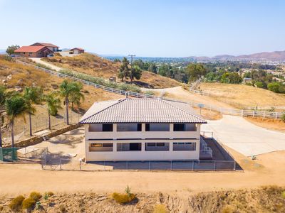 31555 Haun Rd, Menifee, CA, 92584