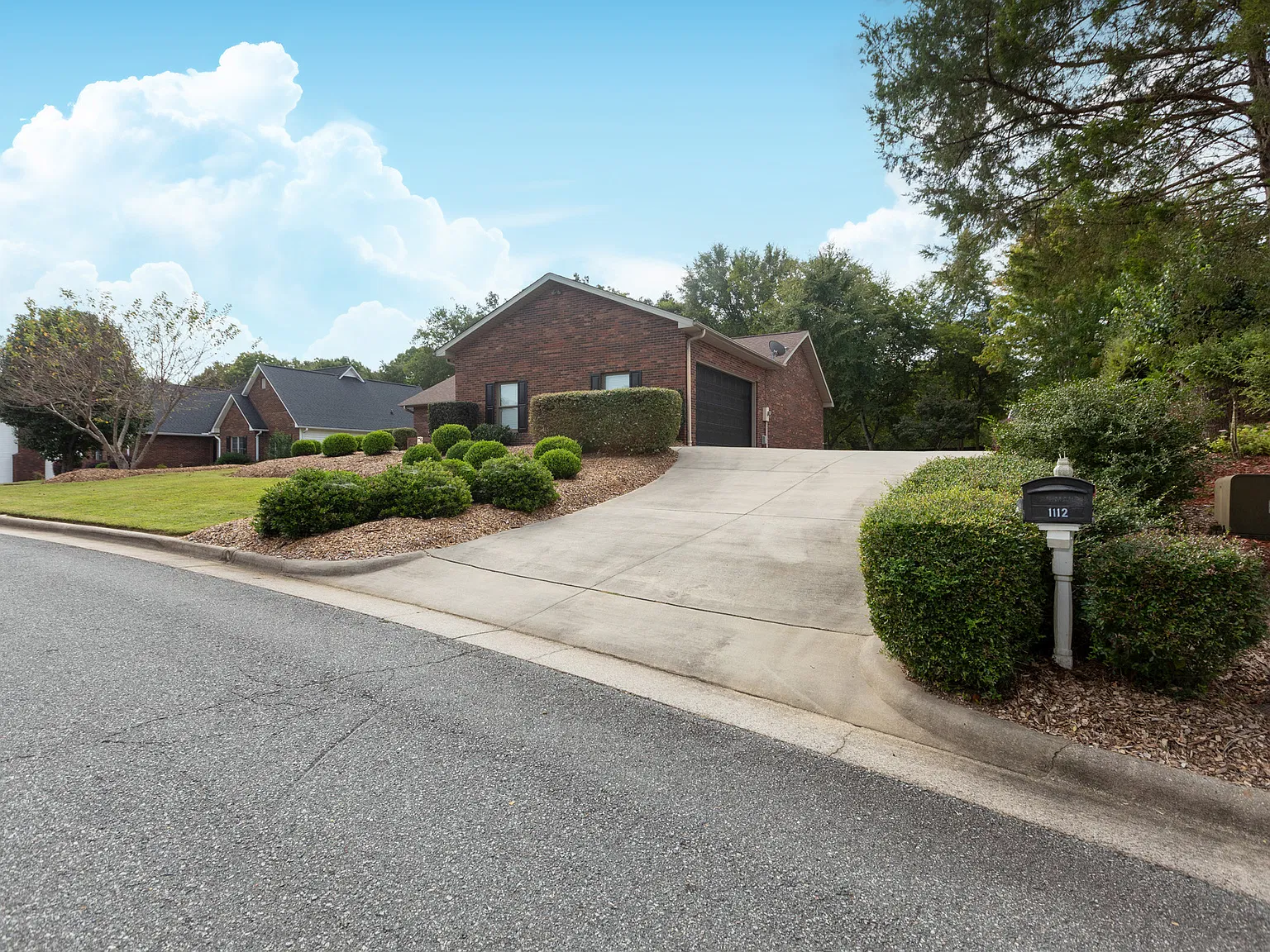 1112 Setter Ln SE — Photo 2