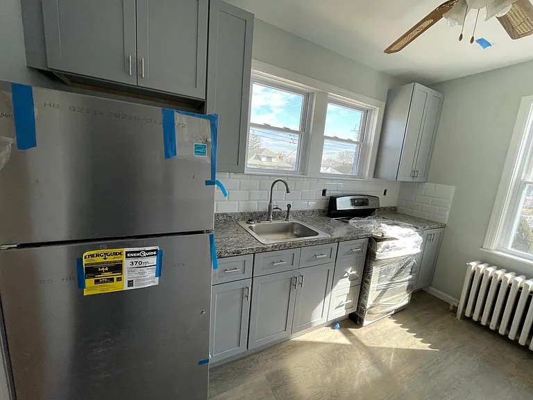 102 Orient St #1 — Photo 4