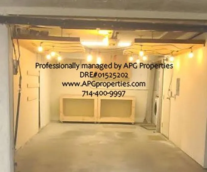 1535 Northrim Ct #253 — Photo 28