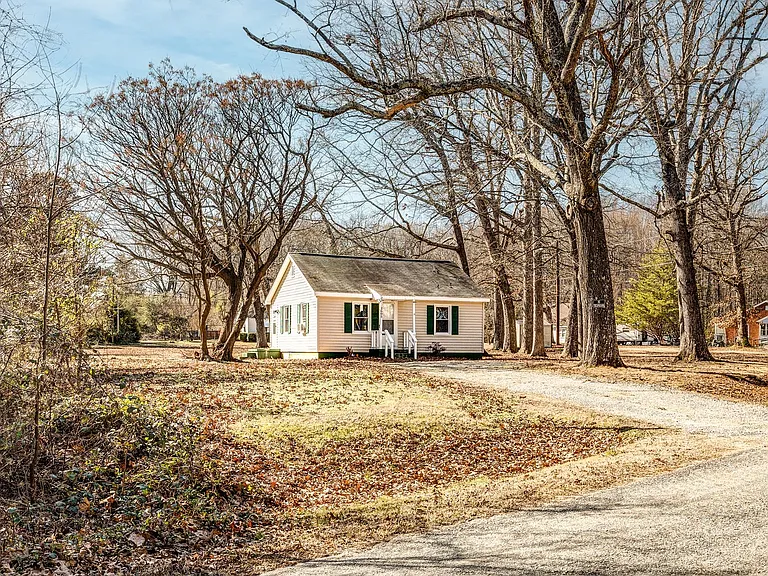 2605 Hilltop Forest Ct — Photo 19