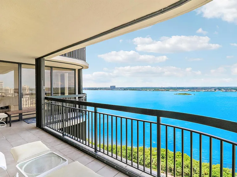 5380 N Ocean Dr #22J — Photo 9