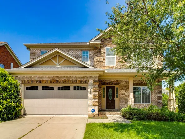 10 Mesquite Cv, Sumter, SC 29153