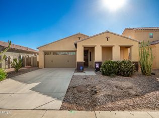 44356 W Yucca Ln, Maricopa, AZ 85138 | MLS #6674514 | Zillow