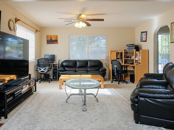 3rd image of 1236 Cathay Dr