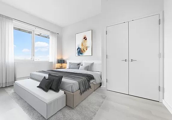 5th image of 800 Flatbush Ave APT 605
