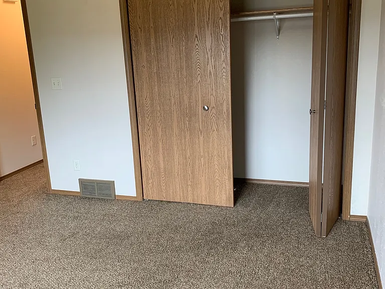 Arianna Townhomes — Photo 16