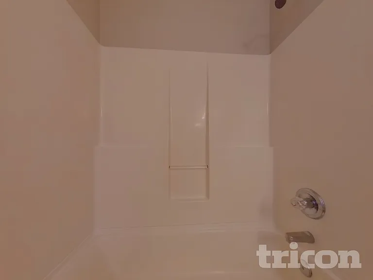 1258 Coralbean Way — Photo 9