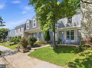 12957 Pickering Dr, Germantown, MD 20874