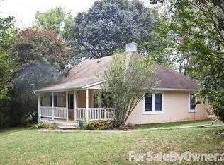 72 Brickyard Rd, Asheville, NC 28806