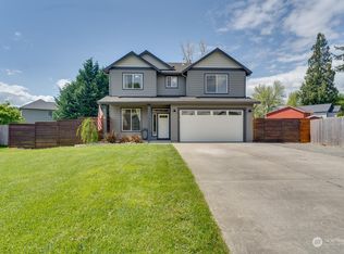 203 Tsugawa Ct, Woodland, WA 98674