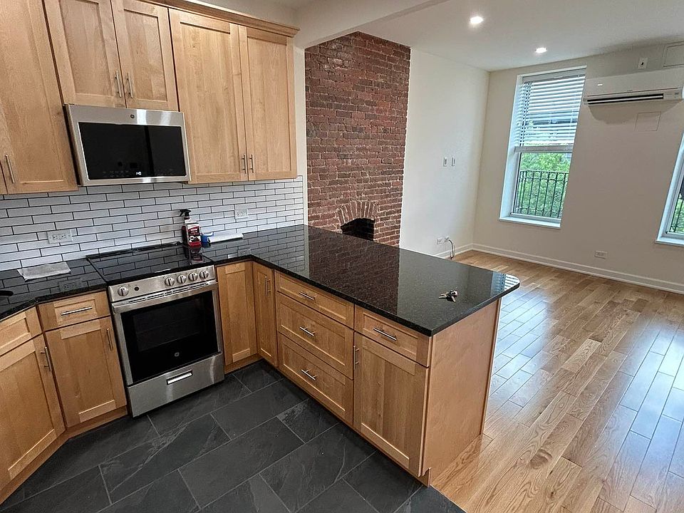 1st image of 306 E 119th St APT 8