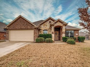 110 Holly St, Waxahachie, TX 75165