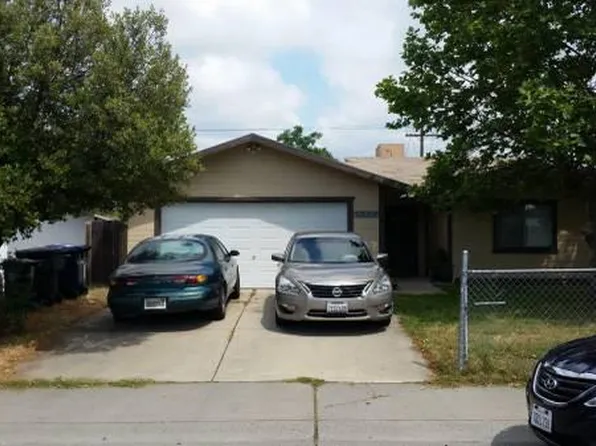 3716 Belden St, Sacramento, CA 95838