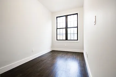 Rented by TheRealEstateCompany.com LLC