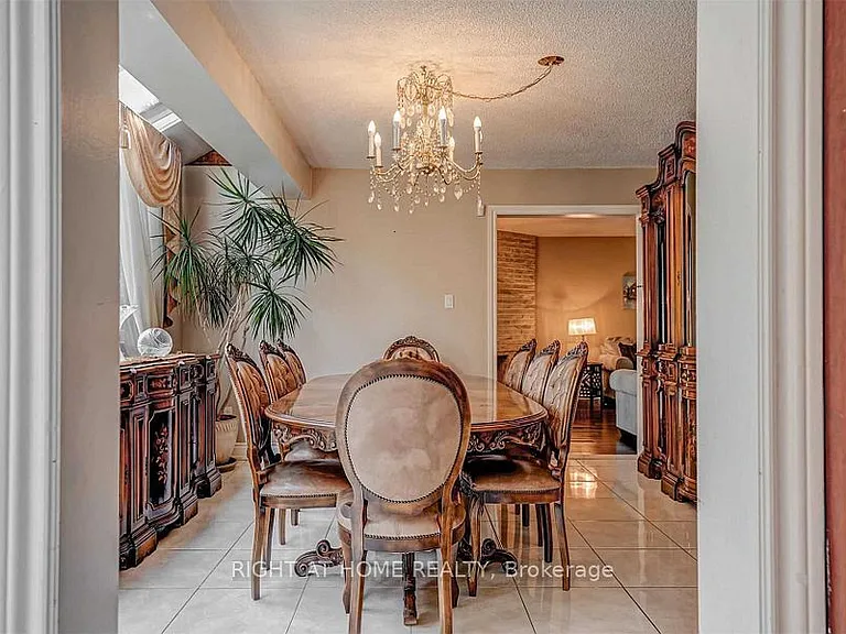 4326 Bridlepath Trl — Photo 10