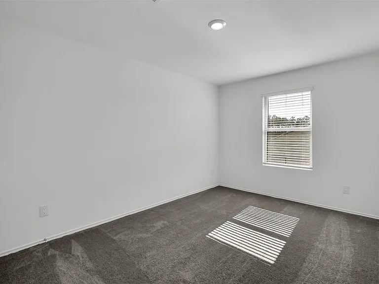 1615 Oleander Greens Dr — Photo 16