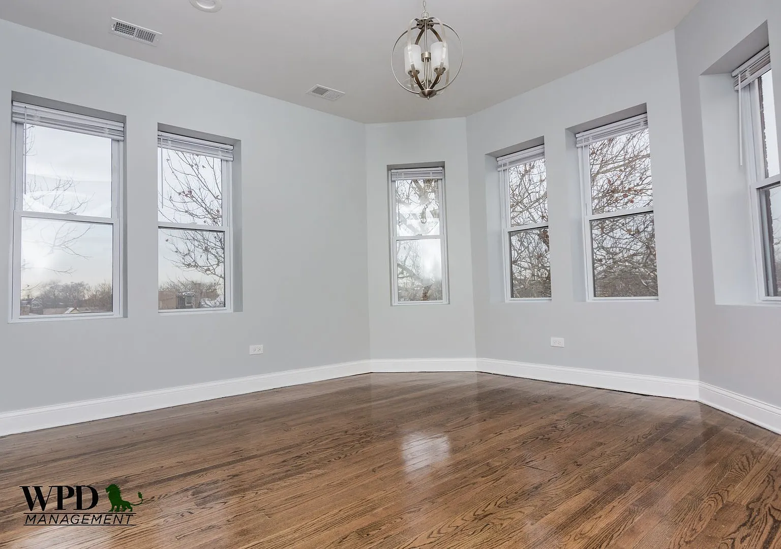 7927 S Marquette Ave — Photo 2